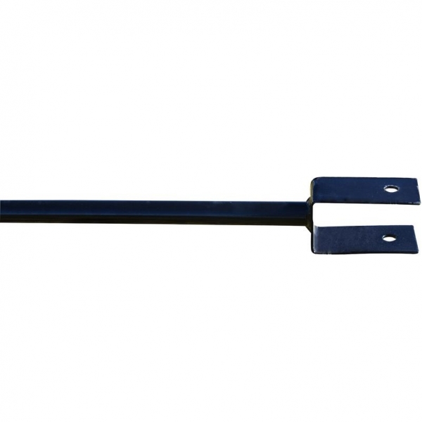 Carucior tip remorca pentru gradina GGW 300 Gude 94337, 300 Kg [4]