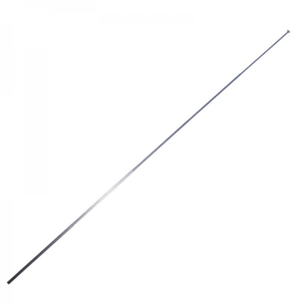 Rigla telescopica BMI 7105035, 500 cm [2]