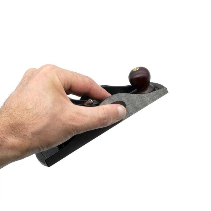 Rindea ajustabila ROX Wood 15300105, 42 mm [6]