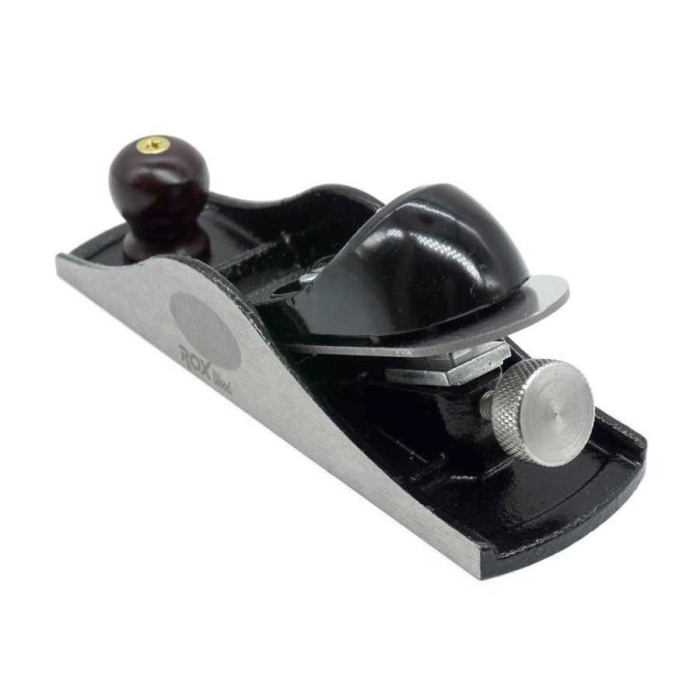 Rindea ajustabila ROX Wood 15300105, 42 mm [2]