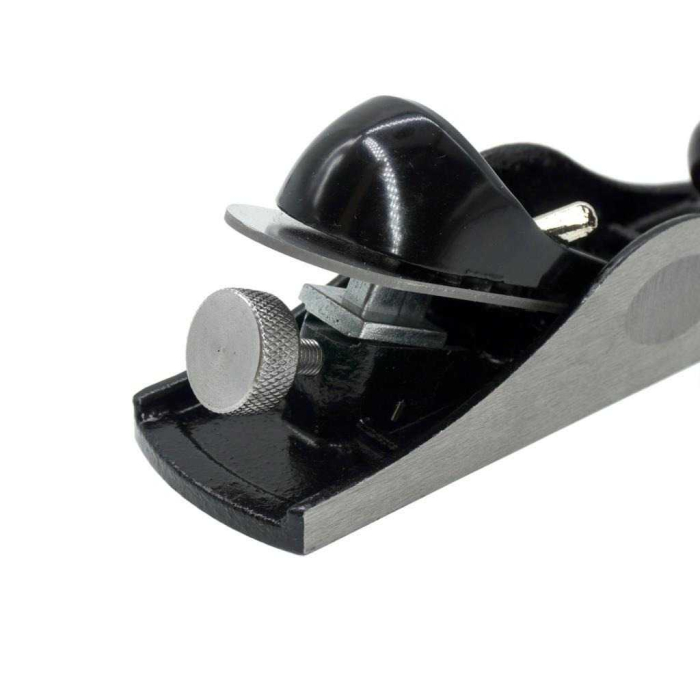 Rindea ajustabila ROX Wood 15300105, 42 mm [3]