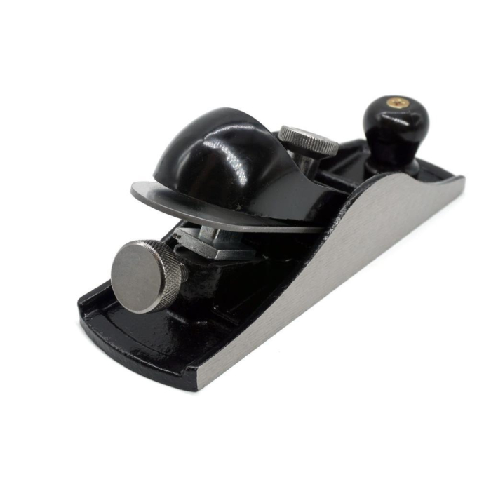 Rindea ajustabila ROX Wood 15300106, 42 mm [3]