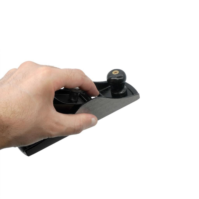 Rindea ajustabila ROX Wood 15300106, 42 mm [4]