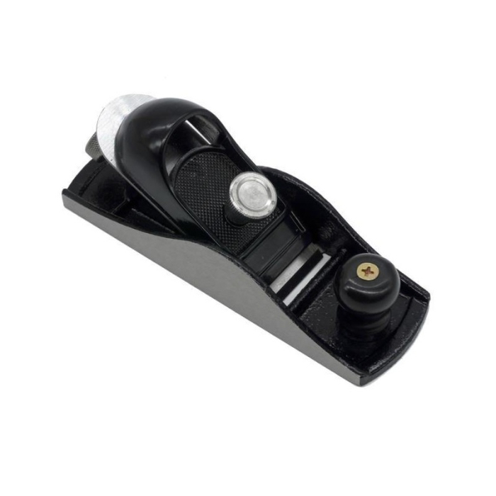 Rindea ajustabila ROX Wood 15300106, 42 mm [2]