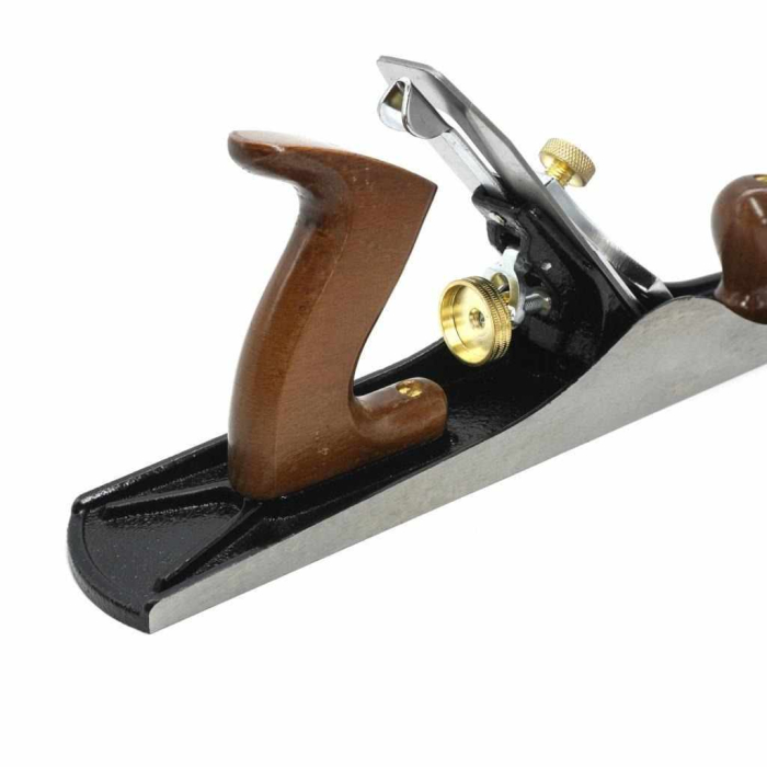 Rindea ajustabila ROX Wood 15300108, 50 mm [4]