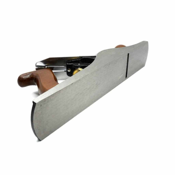 Rindea ajustabila ROX Wood 15300108, 50 mm [3]