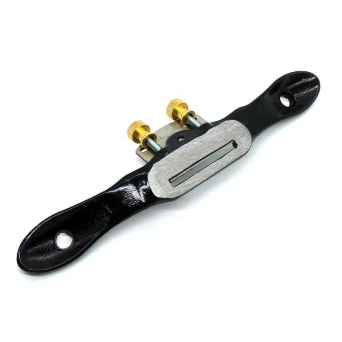 Rindea ajustabila ROX Wood 15300109, 50 mm [3]