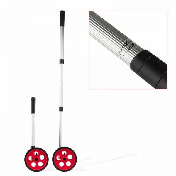 Roata de masurat Dema 18513 [4]