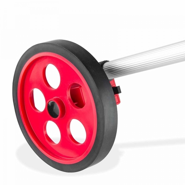 Roata de masurat Dema 18513 [3]