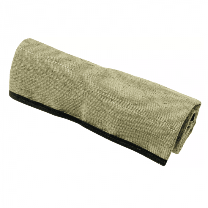 Rola textila pentru cutite si dalti de sculptura BeaverCraft TR12 [4]