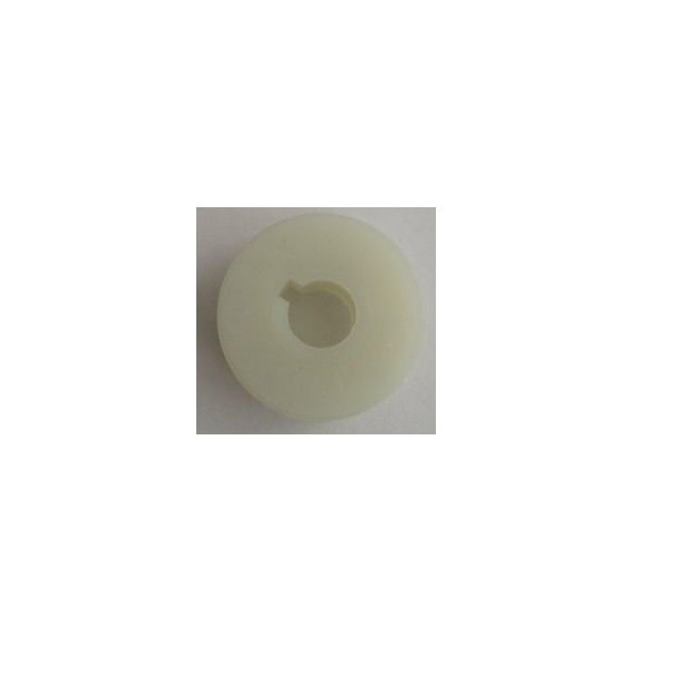 Rotiţă zimţată pentru maşină de rindeluit şi degrosat (Abricht) GMH 2000 Gude 55008-01037 [2]