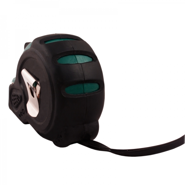 Ruleta Troy 23124, 3 m x 16 mm [3]