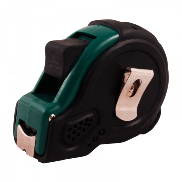 Ruleta Troy 23127, 8 m x 25 mm [2]