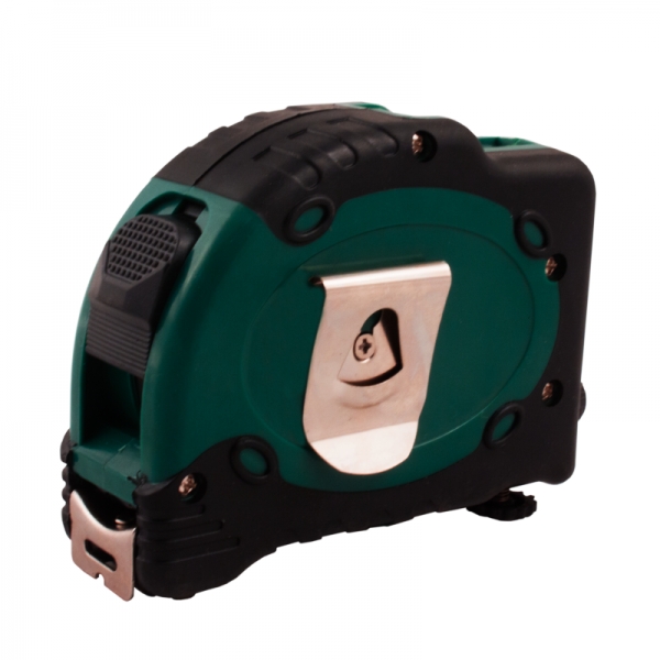 Ruleta cu laser Troy 23100, 8 m x 25 mm [3]