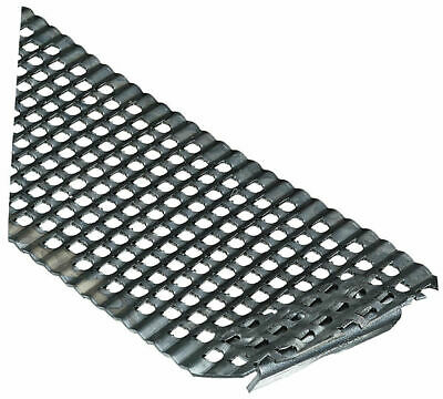 Razatoare pentru rigips cu doua lame HR300 Dema 21615, 250 x 40 mm [5]