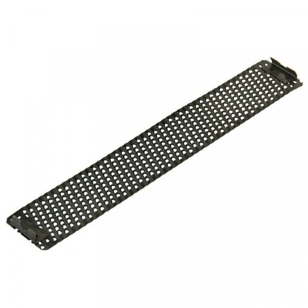 Razatoare pentru rigips cu doua lame HR300 Dema 21615, 250 x 40 mm [4]