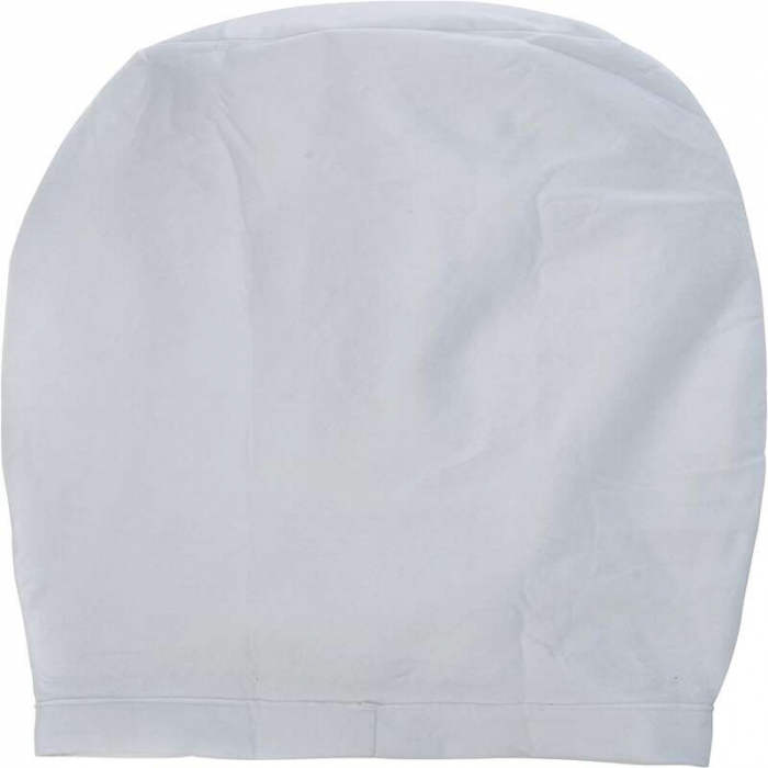 Sac colector textil pentru aspirator de rumegus HD12 Scheppach 3906301013 [2]