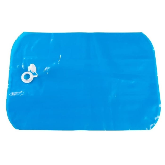 Sac pentru transportat apa cu plasa antialunecare Toolland DTWB80L, 80 Litri [2]