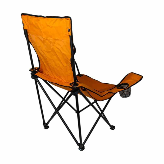 Scaun pliabil pentru camping ROX Wood 153CAMP0316 [4]