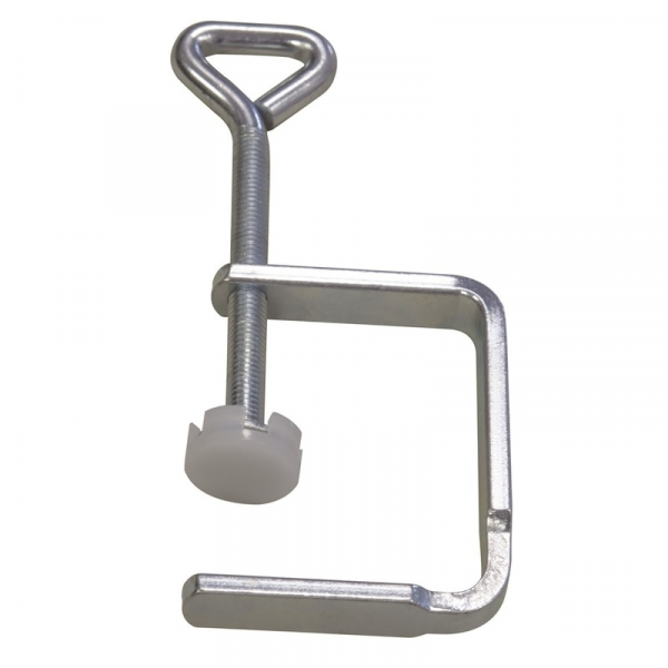 Set de accesorii pentru fierastrau circular PL55/75 Scheppach 3901802702, 4 piese [3]