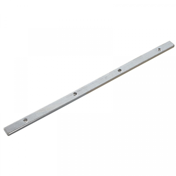 Set de accesorii pentru fierastrau circular PL55/75 Scheppach 3901802702, 4 piese [4]