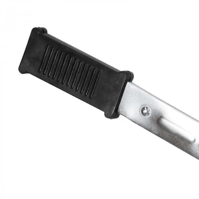 Scripete universal HS 4000 Gude 38351, 4000 Kg [4]