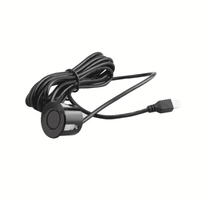 Senzor de parcare Dunlop 8711252032405, 12 V, 78 dB [4]