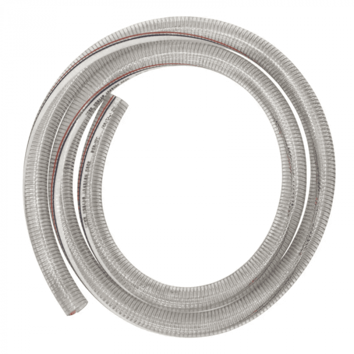 Set accesorii pentru pompa cu cardan PTO ZWP 180-20 Gude 93911, 10 piese [3]