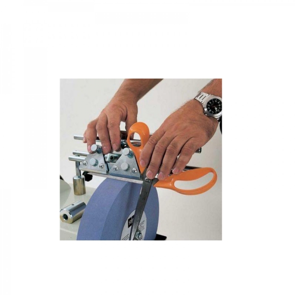 Set accesorii pentru sistemul de ascutire TIGER 2500/2000S KIT 1 Scheppach 7903200002 [3]