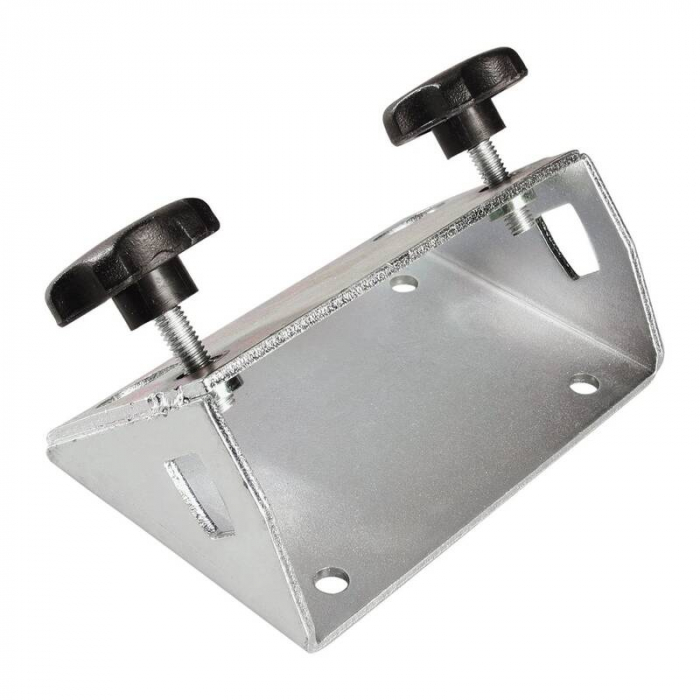 Set accesorii pentru sistemul de ascutire TIGER 2500/2000S KIT 2 Scheppach 7903200001 [3]