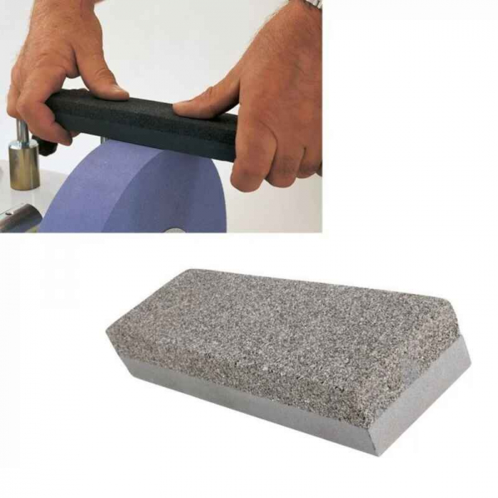 Set accesorii pentru sistemul de ascutire TIGER 2500/2000S KIT 2 Scheppach 7903200001 [7]