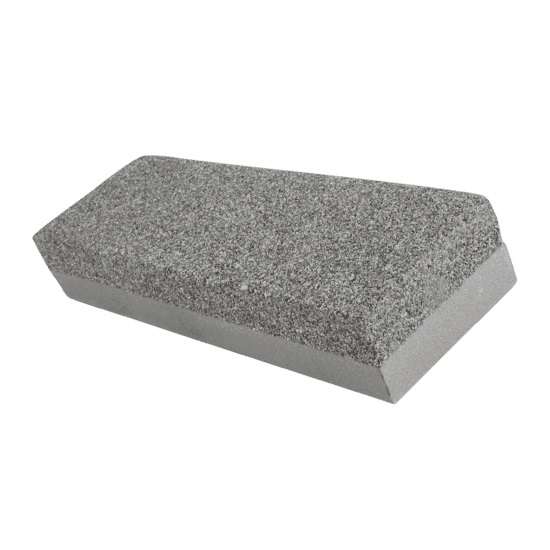 Set accesorii pentru sistemul de ascutire TIGER 2500/2000S KIT 2 Scheppach 7903200001 [4]