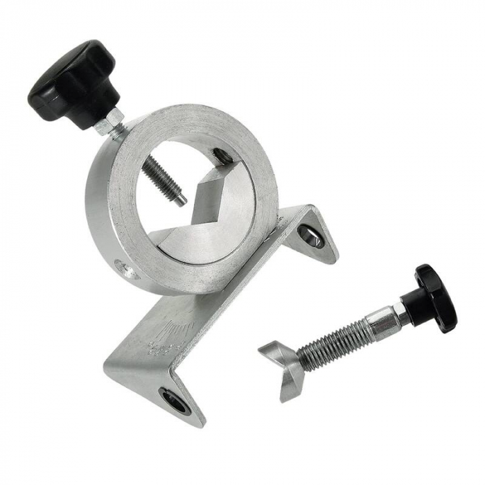 Set accesorii pentru sistemul de ascutire TIGER 2500/2000S KIT 2 Scheppach 7903200001 [2]