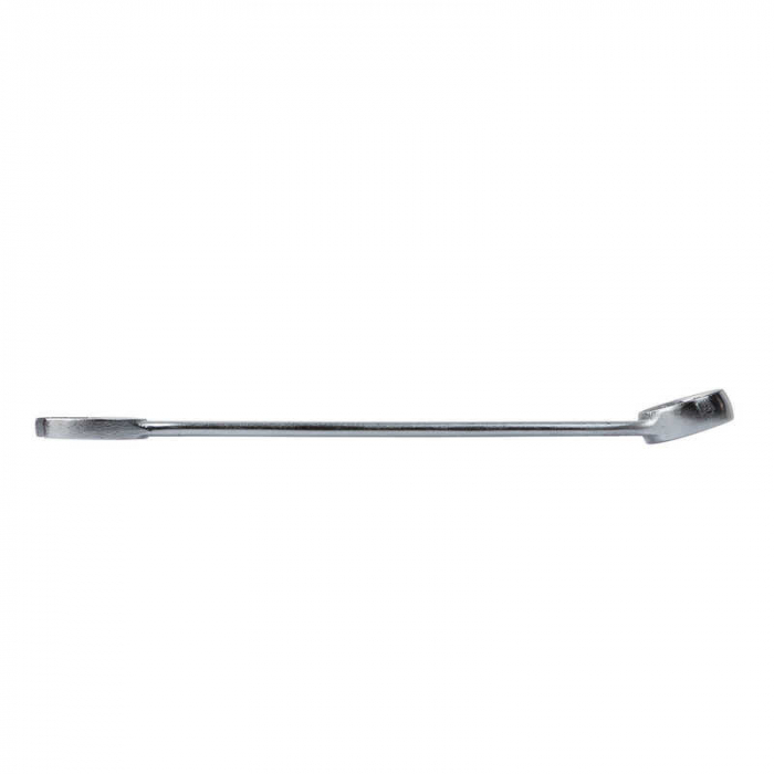 Set chei combinate RGS 25 S Dema 20199, 25 piese [4]