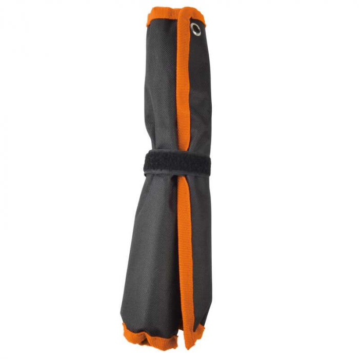 Set chei tubulare Mannesmann 26708, Ø6-19 mm, 8 piese [3]