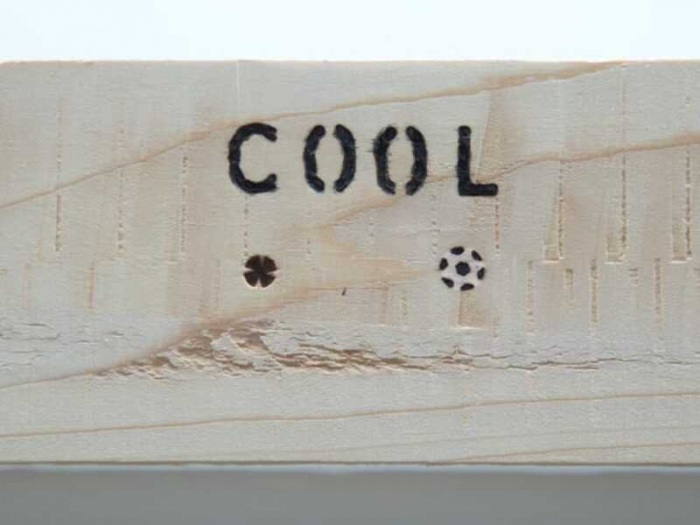 Set ciocan de lipit plus accesorii Velleman VTPY01, 9 piese [5]