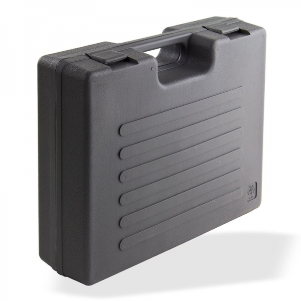 Trusa tinichigerie Dema 42000, 7 piese [5]