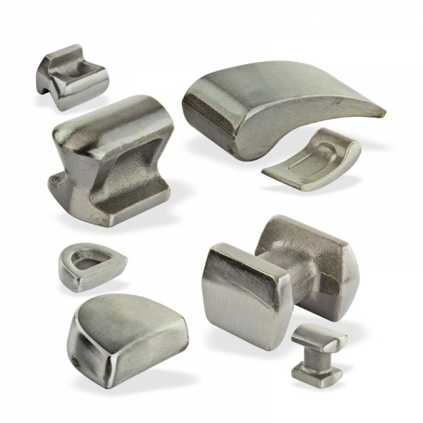 Trusa tinichigerie Dema 42000, 7 piese [4]