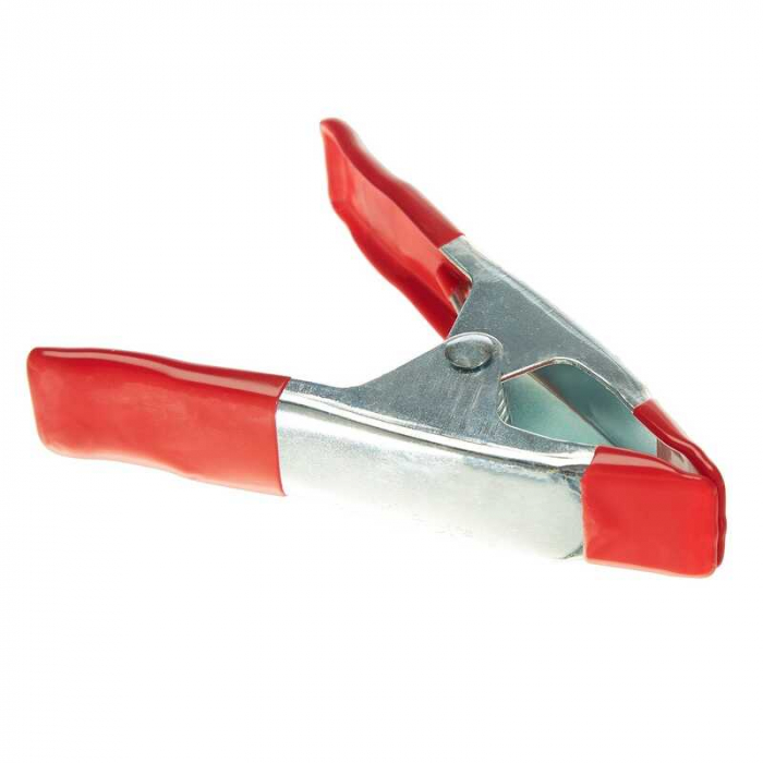 Set clesti presa pentru lemn Toolland HSC100, 100 mm, 2 bucati [3]