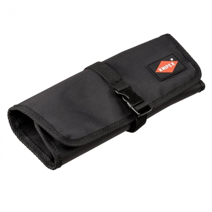 Set clesti profesionali pentru inele de siguranta Knipex 00 19 57, 140-180 mm, 4 piese [7]