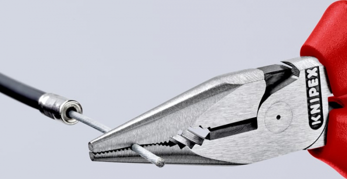 Set clesti tip patent si instalator 00 20 72 V06, 2 piese [7]