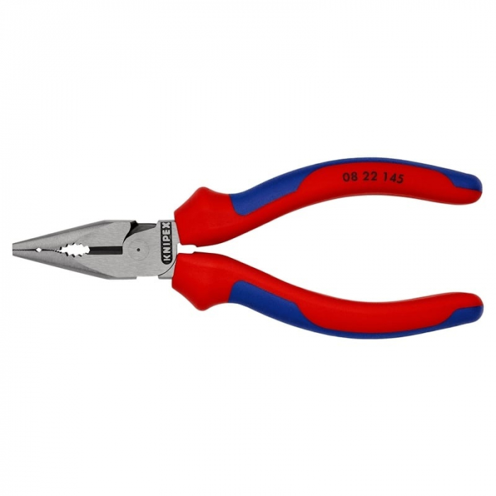 Set clesti tip patent si instalator 00 20 72 V06, 2 piese [3]