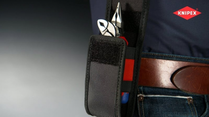 Set clesti tip patent si instalator 00 20 72 V06, 2 piese [13]