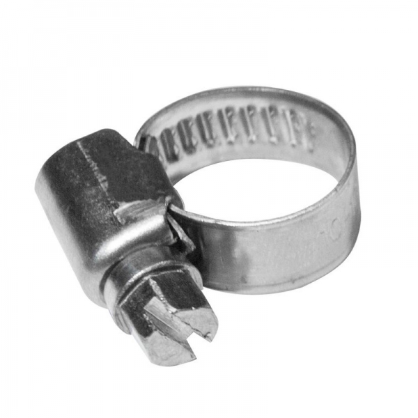 Set coliere Gude 41070, 8-16 mm, 4 piese [2]