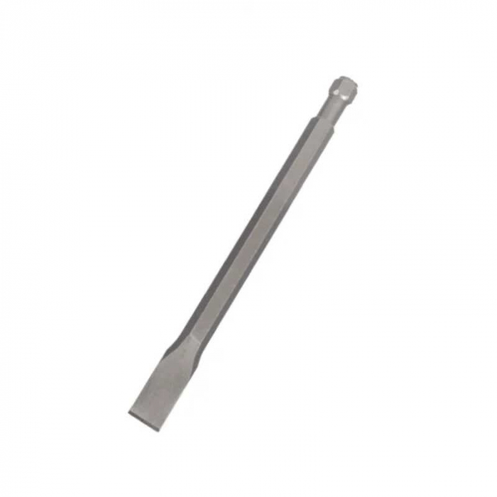 Set de dalti pentru unealta pneumatica AERO 2 Scheppach 7909600702, 3 piese [3]