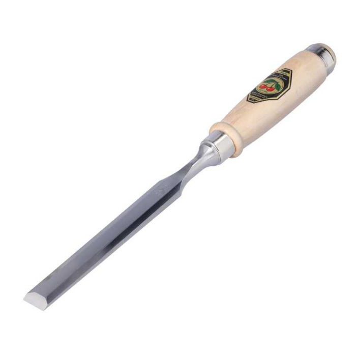Set de dalti profesionale pentru lemn Kirschen 1111000, 6 piese [5]