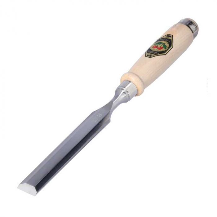 Set de dalti profesionale pentru lemn Kirschen 1111000, 6 piese [6]