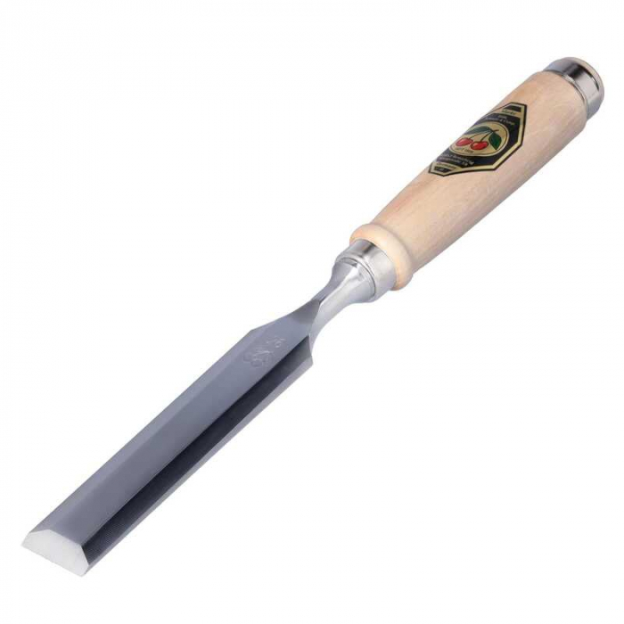 Set de dalti profesionale pentru lemn Kirschen 1141000, 4 piese [5]