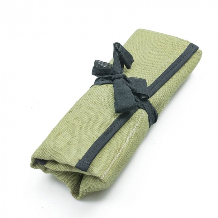 Set de sculptura in lemn BeaverCraft S05, 4 piese [4]