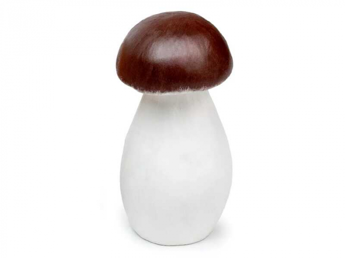 Set de sculptura ciuperca BeaverCraft DIY09 Family Fun, 26 piese [5]